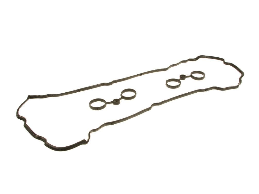 Corteco Valve Cover Gasket MINI Cooper N14 / S / JCW / R55 / R56