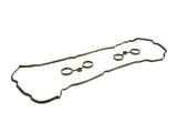 Corteco Valve Cover Gasket - MINI Cooper N14 / S / JCW / R55 / R56 / R57 / R58 | 11127572851