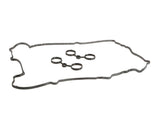 Elring Valve Cover Gasket - MINI Cooper N14 / S / JCW / R55 / R56 / R57 / R58 | 11127572851