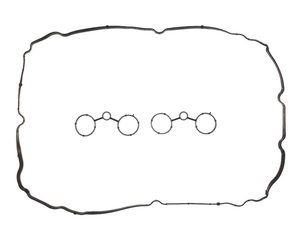 Elwis Valve Cover Gasket MINI Cooper N14 / S / JCW / R55 / R56 / R57