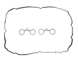 Elwis Valve Cover Gasket - MINI Cooper N14 / S / JCW / R55 / R56 / R57 / R58 | 11127572851