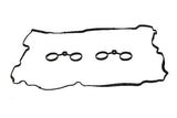 URO Parts Valve Cover Gasket Set | 11127572851