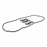 Victor Reinz Valve Cover Gasket - BMW N52 (most models) | 11127582245