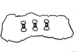 URO Parts Valve Cover Gasket Set | 11127582245