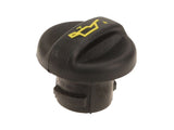 OES Oil Filler Cap -  MINI Cooper / N18 / S / JCW / R55 / R56 / R57 / R58 / R59 / R60 / R61 | 11127582398