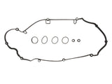 Elring Valve Cover Gasket - MINI Cooper N18 / S / JCW / R55 / R56 / R57 / R58 /R59 / R60 / R61 | 11127582400