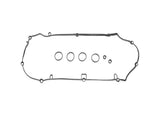 Elwis Valve Cover Gasket - MINI Cooper N18 / S / JCW / R55 / R56 / R57 / R58 /R59 / R60 / R61 | 11127582400