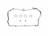 Victor Reinz Valve Cover Gasket - MINI Cooper N18 / S / JCW / R55 / R56 / R57 / R58 /R59 / R60 / R61 | 11127582400