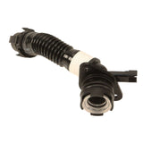 BMW Breather Hose - BMW (many models check fitment) | 11127584128