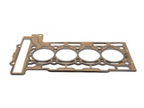 Elring Head Gasket +0.3 mm - MINI Cooper / S / JCW / R55 / R56 / R57 / R58 / R59 / R60 / R61 | 11127586908