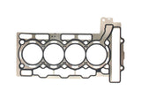 Victor Reinz Head Gasket +0.3 mm - MINI Cooper / S / JCW / R55 / R56 / R57 / R58 / R59 / R60 / R61 | 11127586908
