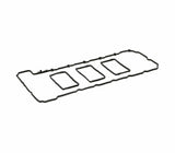 Elring Valve Cover Gasket - BMW N55 / S55 | 11127587804