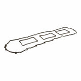 Victor Reinz Valve Cover Gasket - BMW N55 / S55 | 11127587804
