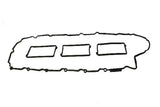 URO Parts Valve Cover Gasket Set | 11127587804