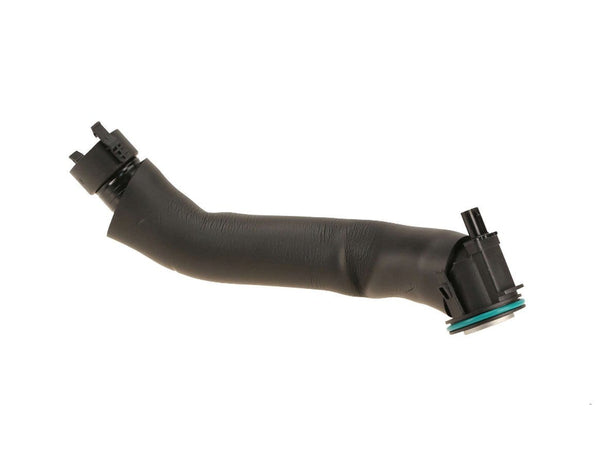 Rein Breather Hose - BMW N20 (many models check fitment) | 11127588417