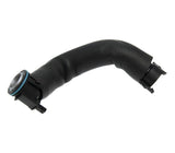 Gates Breather Hose - BMW N20 (many models check fitment) | 11127588417