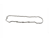 Elwis Valve Cover Gasket - BMW N20 | 11127588418