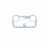 Elring Spark Plug Recess Insert Gasket - BMW N55 | 11127589830