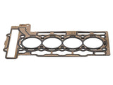 Elring Head Gasket 0.90 mm - MINI Cooper / S / JCW / R55 / R56 / R57 / R58 / R59 / R60 / R61 | 11127595138