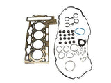 Elwis Head Gasket Set 0.90mm - MINI Cooper / S / N14 / R55 / R56 / R57 | 9815416