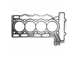 Victor Reinz Head Gasket 0.90 mm - MINI Cooper / S / JCW / R55 / R56 / R57 / R58 / R59 / R60 / R61 | 11127595138