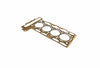 Head Gasket .90mm - MINI Cooper Base / R55 / R56 / R57 / R58 / R59 / R60 / R61