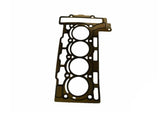 Elwis Head Gasket .90mm - MINI Cooper Base / R55 / R56 / R57 / R58 / R59 / R60 / R61 | 11127595139