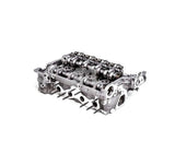 AMC Cylinder Head (Complete) - MINI Cooper N12 / N16 / R55-61 11127596054-AMC