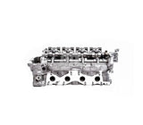 AMC Cylinder Head (Complete) - MINI Cooper N12 / N16 / R55-61 11127596054-AMC