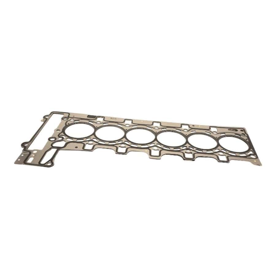Elring Head Gasket BMW N55 11127599213 UroTuning