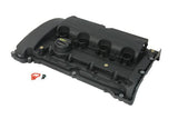 URO Parts Valve Cover | 11127646555