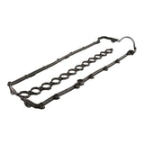 Elring Valve Cover Gasket - BMW E9x 335d / E70 X5 xDrive35d | 11127796378