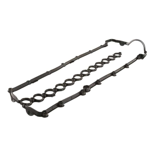 Elring Valve Cover Gasket - BMW E9x 335d / E70 X5 xDrive35d ...