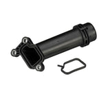 Gates Coolant Connector Pipe - BMW N47 2.0L | 11127810707