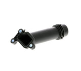 Vaico Coolant Connector Pipe - BMW N47 2.0L | 11127810707