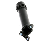 BMW Coolant Connector Pipe - BMW N47 2.0L | 11127810707