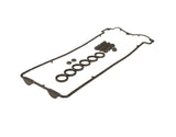 Elring Valve Cover Gasket Kit - BMW E46 M3 / Z3 M / Z4 M S54 | 11127832034