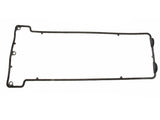 Elring Valve Cover Gasket - BMW E46 M3 / Z3 M / Z4 M S54 | 11127832034