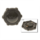 BMW Oil Filler Cap - BMW (many models check fitment) | 11127832157