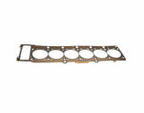 Elring Cylinder Head Gasket - BMW E46 M3 / Z3 M / Z4 M S54 | 11127835918