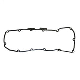 BMW Valve Cover Gasket Right Cylinders 1-4 - BMW E9x M3 | 11127838271
