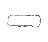 Victor Reinz Valve Cover Gasket Left Cylinders 5-8 - BMW E9x M3 | 11127838272