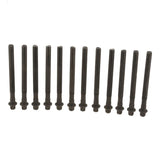 Elring Cylinder Head Bolt Set - BMW E9x M3 | 11127838831