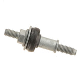 BMW Valve Cover Screws - BMW E9x M3 | 11127841218