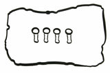 URO Parts Valve Cover Gasket Set | 11128511814