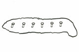 URO Parts Valve Cover Gasket Set | 11128515732