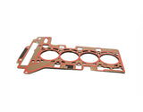 Elring Cylinder Head Gasket - BMW N20 | 11128676519