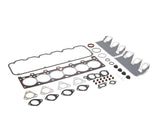 Elring Cylinder Head Gasket Kit - BMW M20 2.5L / E30 / E34 | 11129059240