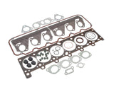 Victor Reinz Cylinder Head Gasket Kit - BMW M20 2.5L / E30 / E34 | 11129059240