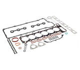 Elring Cylinder Head Gasket Set - BMW E36 / S50 / M3 | 11129067421